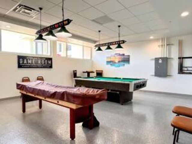 530 Horizons E 205, Boynton Beach, FL 33435