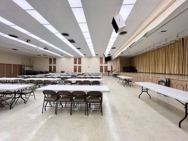 530 Horizons E 205, Boynton Beach, FL 33435