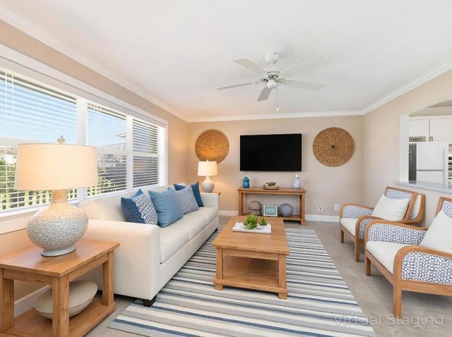 530 Horizons E 205, Boynton Beach, FL 33435