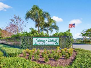 530 Horizons E 205, Boynton Beach, FL 33435