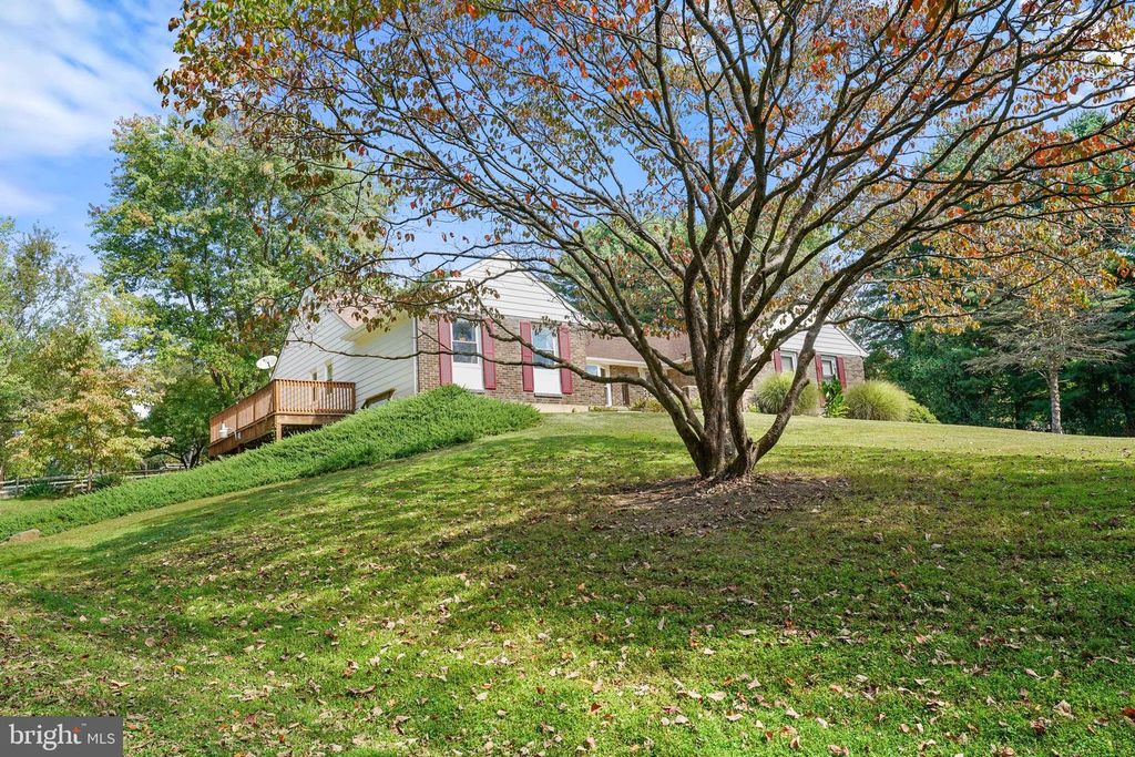 169 PROVIDENCE RD, Elkton, MD 21921