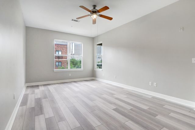 300 St Joseph Parkway 212, Houston, TX 77002