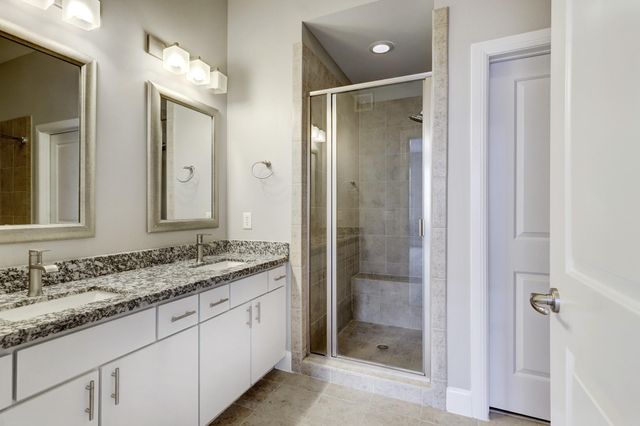 300 St Joseph Parkway 212, Houston, TX 77002