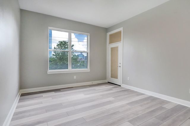 300 St Joseph Parkway 212, Houston, TX 77002