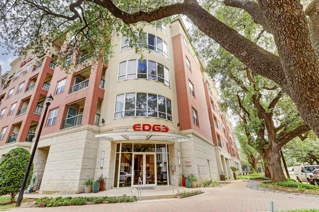 300 St Joseph Parkway 212, Houston, TX 77002