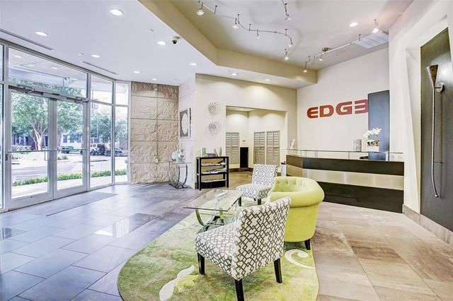 300 St Joseph Parkway 212, Houston, TX 77002