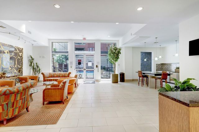 300 St Joseph Parkway 212, Houston, TX 77002