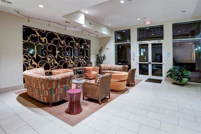300 St Joseph Parkway 212, Houston, TX 77002