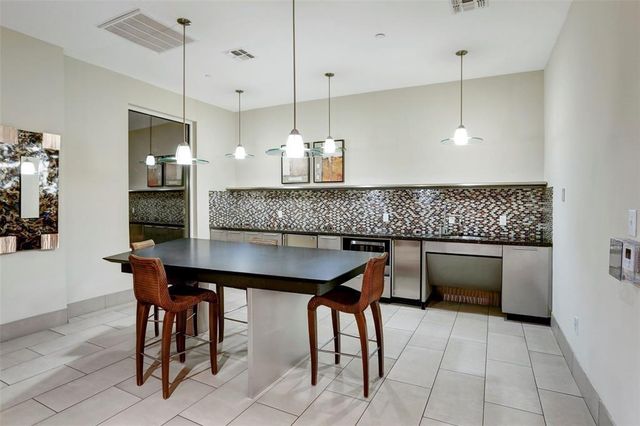300 St Joseph Parkway 212, Houston, TX 77002