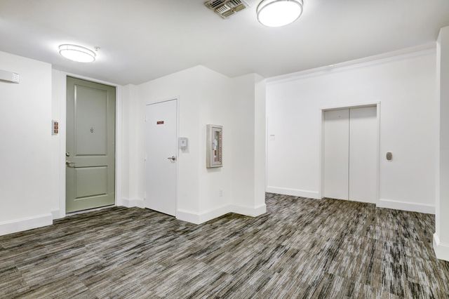 300 St Joseph Parkway 212, Houston, TX 77002