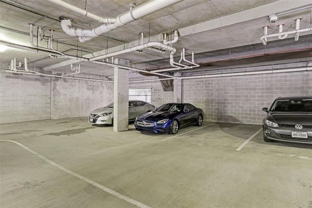 300 St Joseph Parkway 212, Houston, TX 77002