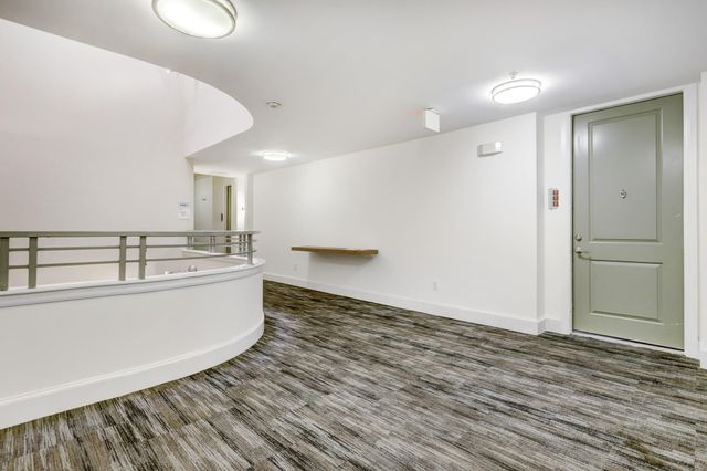 300 St Joseph Parkway 212, Houston, TX 77002