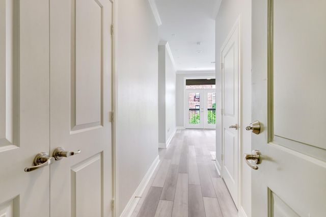 300 St Joseph Parkway 212, Houston, TX 77002