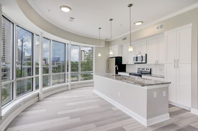 300 St Joseph Parkway 212, Houston, TX 77002