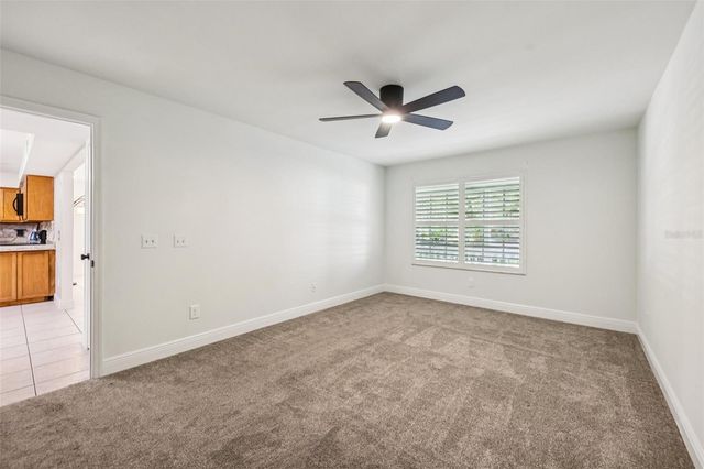 490 HIDDEN RIDGE DRIVE, Deltona, FL 32725