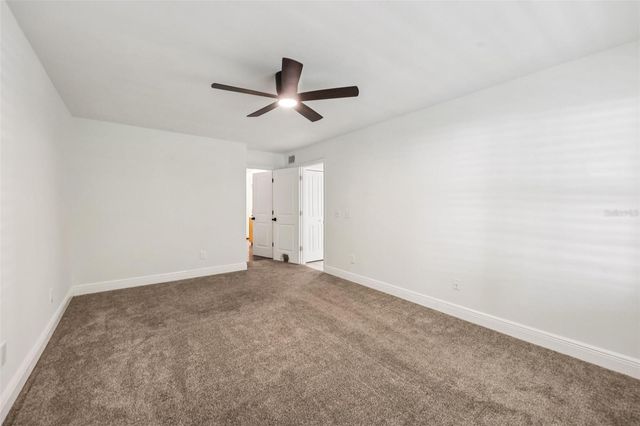 490 HIDDEN RIDGE DRIVE, Deltona, FL 32725