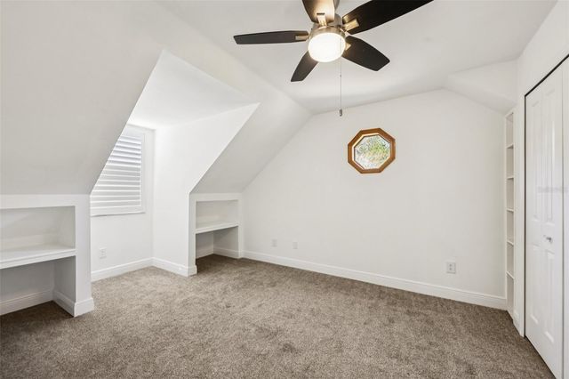 490 HIDDEN RIDGE DRIVE, Deltona, FL 32725