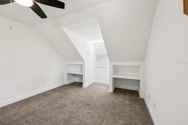 490 HIDDEN RIDGE DRIVE, Deltona, FL 32725