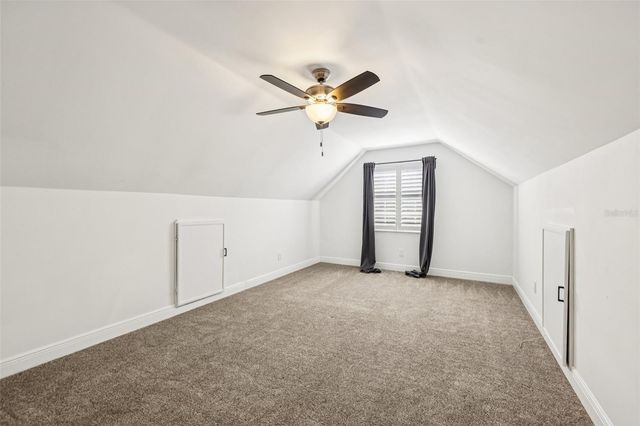 490 HIDDEN RIDGE DRIVE, Deltona, FL 32725