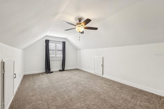 490 HIDDEN RIDGE DRIVE, Deltona, FL 32725