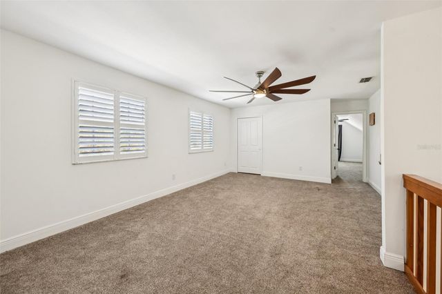 490 HIDDEN RIDGE DRIVE, Deltona, FL 32725