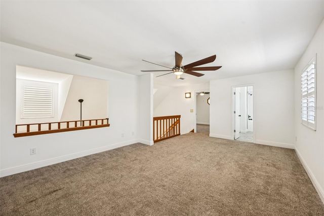 490 HIDDEN RIDGE DRIVE, Deltona, FL 32725