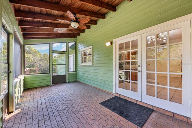 490 HIDDEN RIDGE DRIVE, Deltona, FL 32725