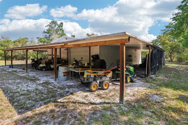 490 HIDDEN RIDGE DRIVE, Deltona, FL 32725