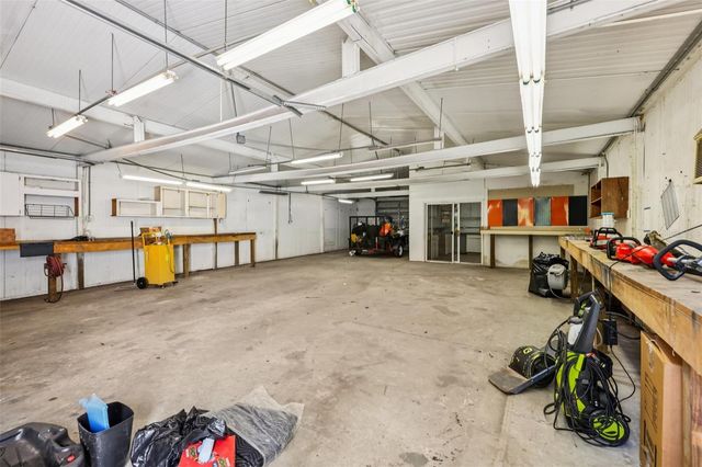 490 HIDDEN RIDGE DRIVE, Deltona, FL 32725