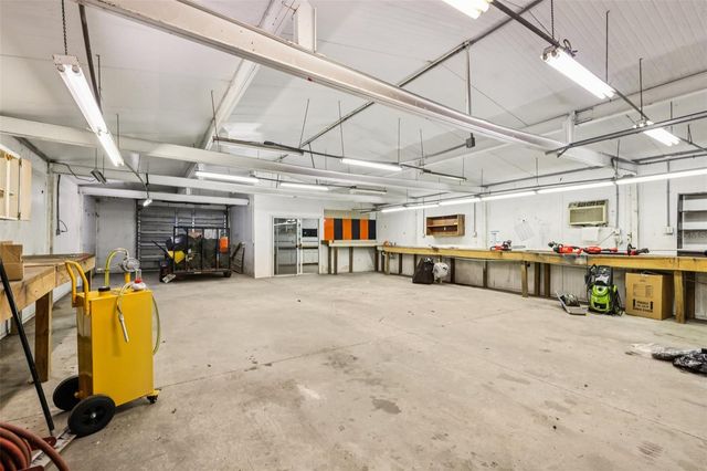 490 HIDDEN RIDGE DRIVE, Deltona, FL 32725