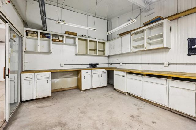 490 HIDDEN RIDGE DRIVE, Deltona, FL 32725