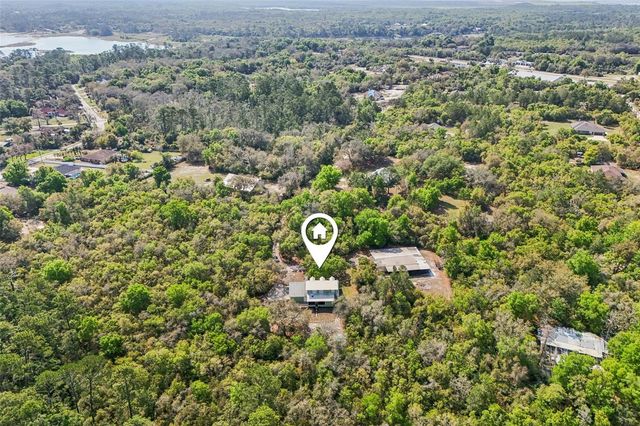 490 HIDDEN RIDGE DRIVE, Deltona, FL 32725