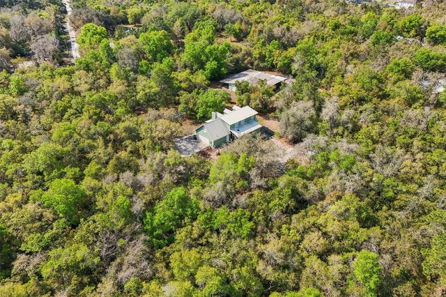 490 HIDDEN RIDGE DRIVE, Deltona, FL 32725