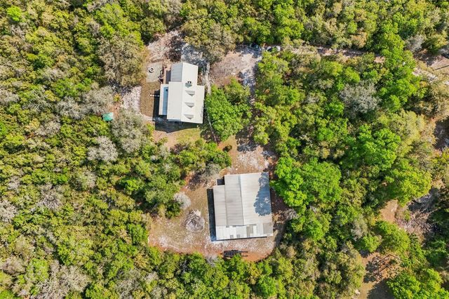 490 HIDDEN RIDGE DRIVE, Deltona, FL 32725