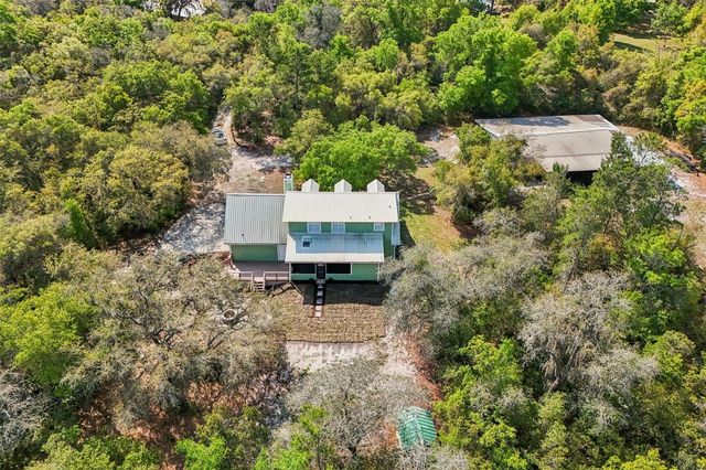 490 HIDDEN RIDGE DRIVE, Deltona, FL 32725