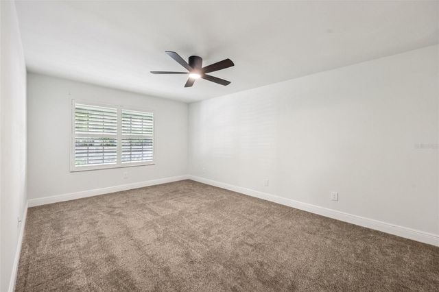 490 HIDDEN RIDGE DRIVE, Deltona, FL 32725