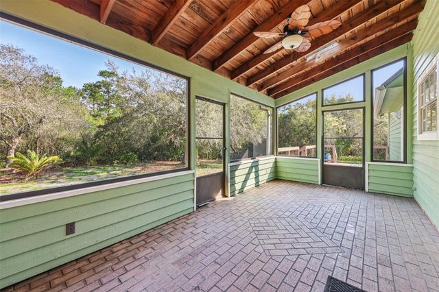 490 HIDDEN RIDGE DRIVE, Deltona, FL 32725