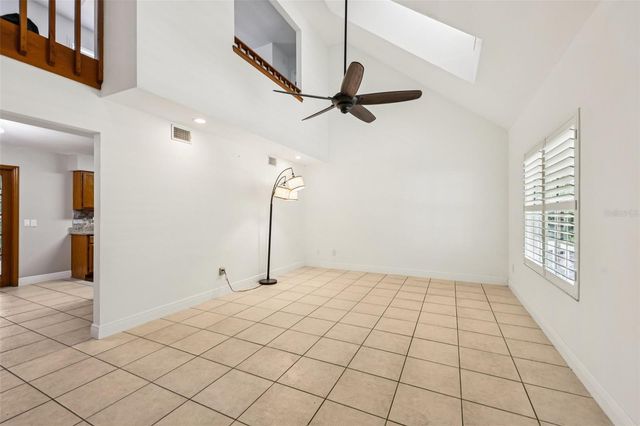 490 HIDDEN RIDGE DRIVE, Deltona, FL 32725