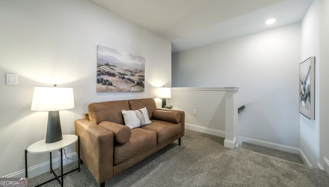 216 Laney Drive, Carrollton, GA 30117