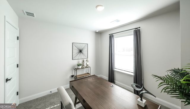 216 Laney Drive, Carrollton, GA 30117