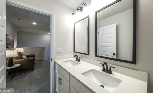 216 Laney Drive, Carrollton, GA 30117