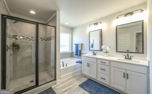 216 Laney Drive, Carrollton, GA 30117