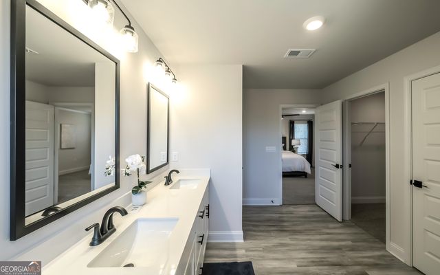 216 Laney Drive, Carrollton, GA 30117