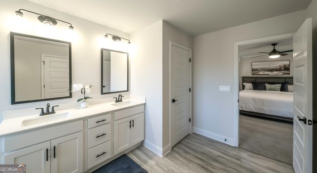 216 Laney Drive, Carrollton, GA 30117