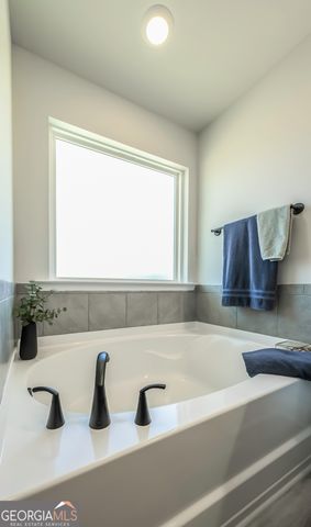 216 Laney Drive, Carrollton, GA 30117