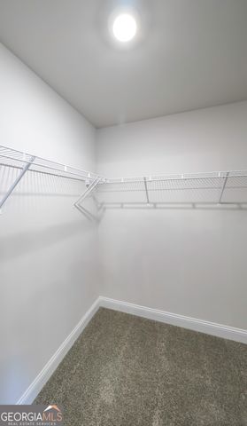 216 Laney Drive, Carrollton, GA 30117