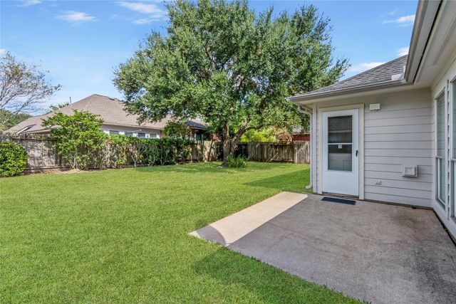 22426 Bristolwood Court, Katy, TX 77494