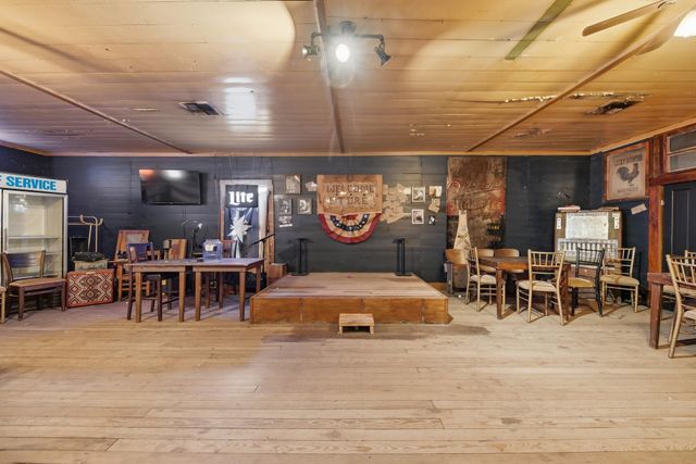 12528 Fm 109, Industry, TX 78944