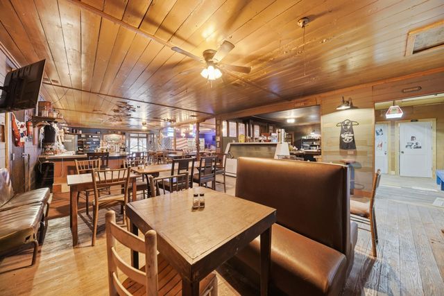 12528 Fm 109, Industry, TX 78944