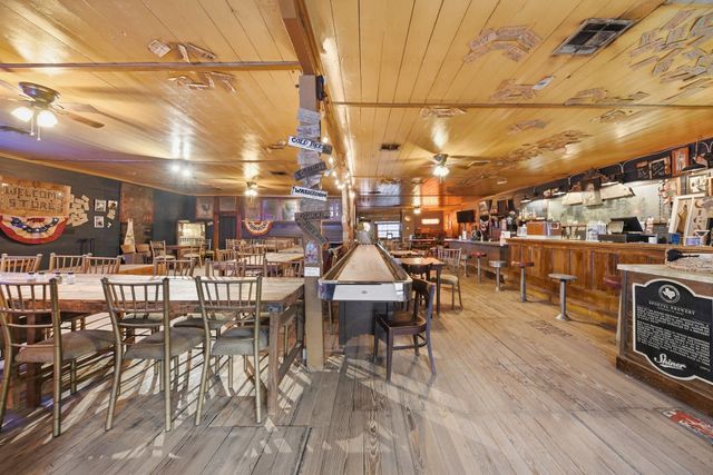 12528 Fm 109, Industry, TX 78944